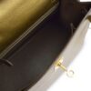 23835517_53816448_1000.jpg Hermès& Kelly Sellier 25 two-way bag