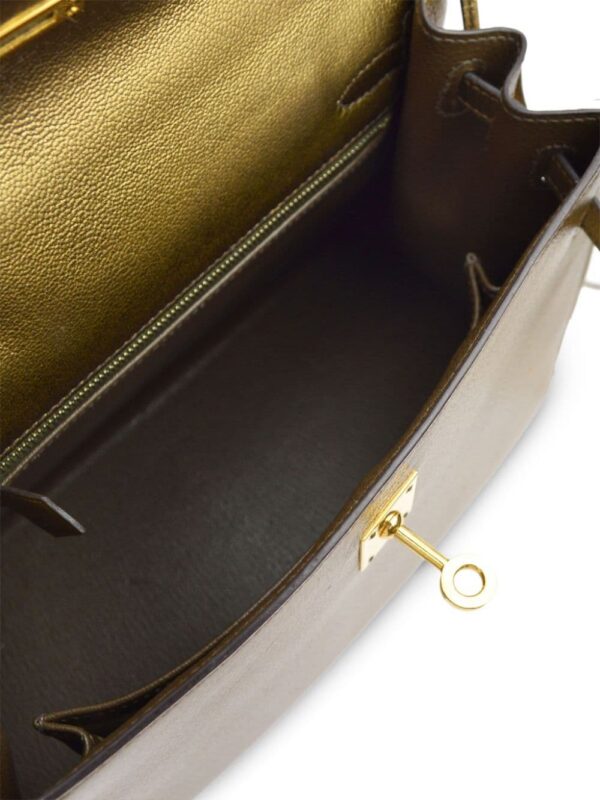 23835517_53816448_1000.jpg Hermès& Kelly Sellier 25 two-way bag