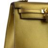 23835517_53816449_1000.jpg Hermès& Kelly Sellier 25 two-way bag