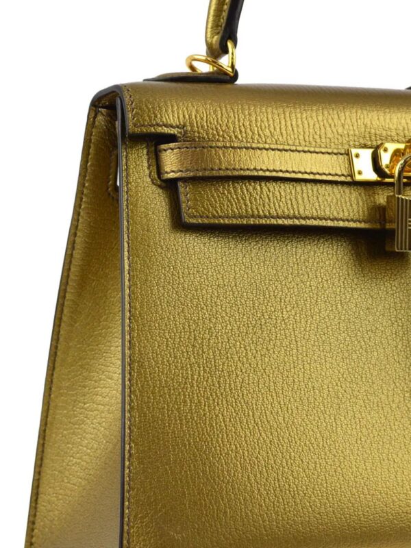 23835517_53816449_1000.jpg Hermès& Kelly Sellier 25 two-way bag
