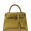 23835517_53816453_1000.jpg Hermès& Kelly Sellier 25 two-way bag
