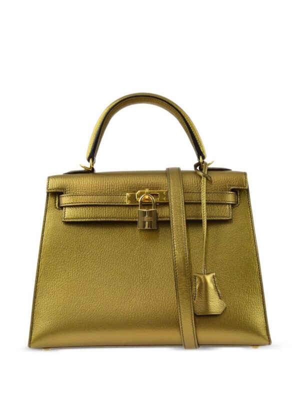 23835517_53816453_1000.jpg Hermès& Kelly Sellier 25 two-way bag