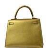23835517_53816474_1000.jpg Hermès& Kelly Sellier 25 two-way bag