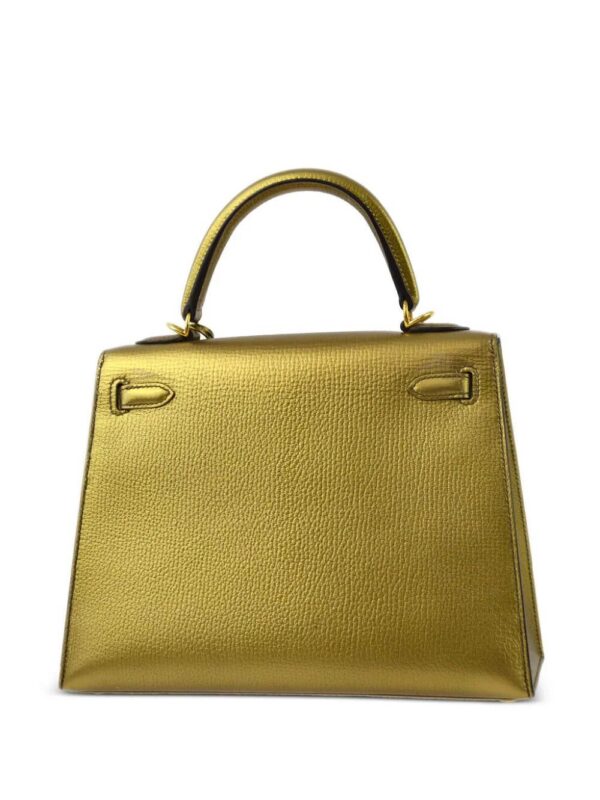 23835517_53816474_1000.jpg Hermès& Kelly Sellier 25 two-way bag