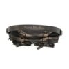 23838900_54373789_1000.jpg Acne Studios micro Multipocket mini bag