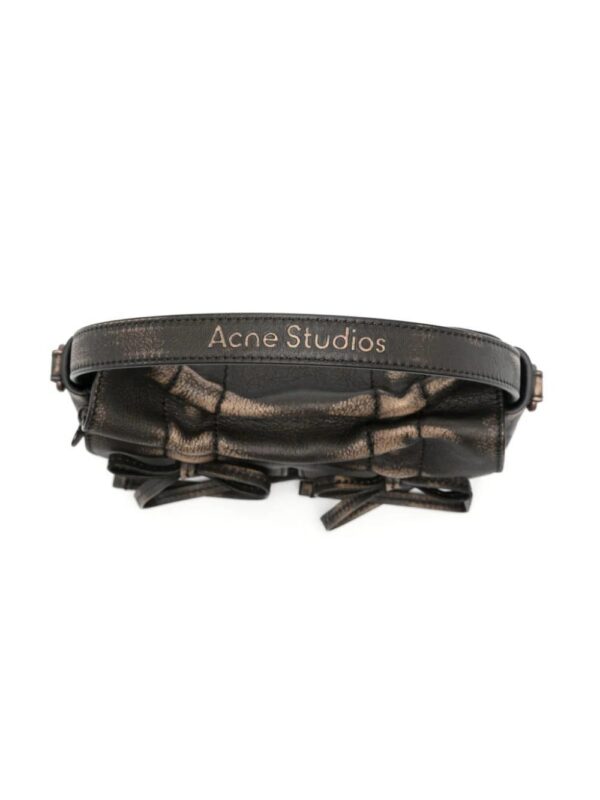 23838900_54373789_1000.jpg Acne Studios micro Multipocket mini bag