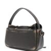 23838900_54373791_1000.jpg Acne Studios micro Multipocket mini bag