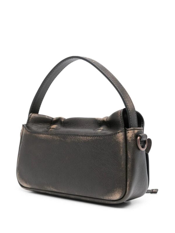 23838900_54373791_1000.jpg Acne Studios micro Multipocket mini bag