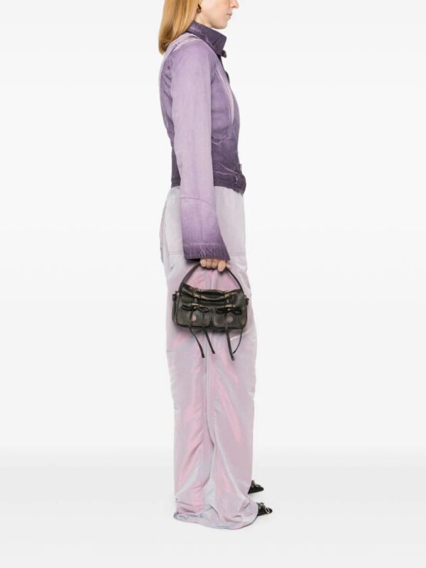 23838900_54373794_1000.jpg Acne Studios micro Multipocket mini bag