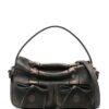 23838900_54374764_1000.jpg Acne Studios micro Multipocket mini bag