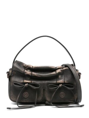 23838900_54374764_1000.jpg Acne Studios micro Multipocket mini bag