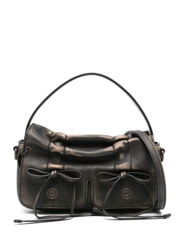 23838900_54374764_1000.jpg Acne Studios micro Multipocket mini bag