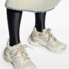 Balenciaga Runner chunky sneakers