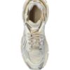Balenciaga Runner chunky sneakers