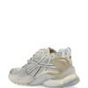 Balenciaga Runner chunky sneakers