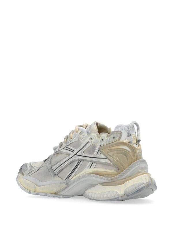 Balenciaga Runner chunky sneakers