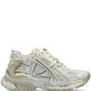 Balenciaga Runner chunky sneakers
