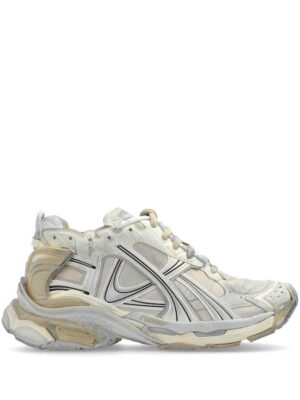 23860017_53857779_1000_38b2a410-a054-4622-87c9-742120ed8f61.jpg Balenciaga Runner chunky sneakers