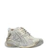 Balenciaga Runner chunky sneakers