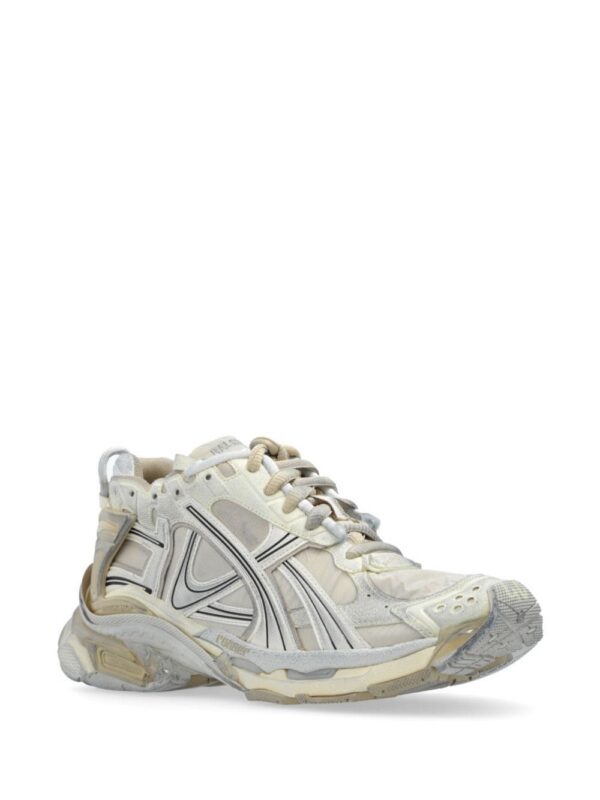 Balenciaga Runner chunky sneakers