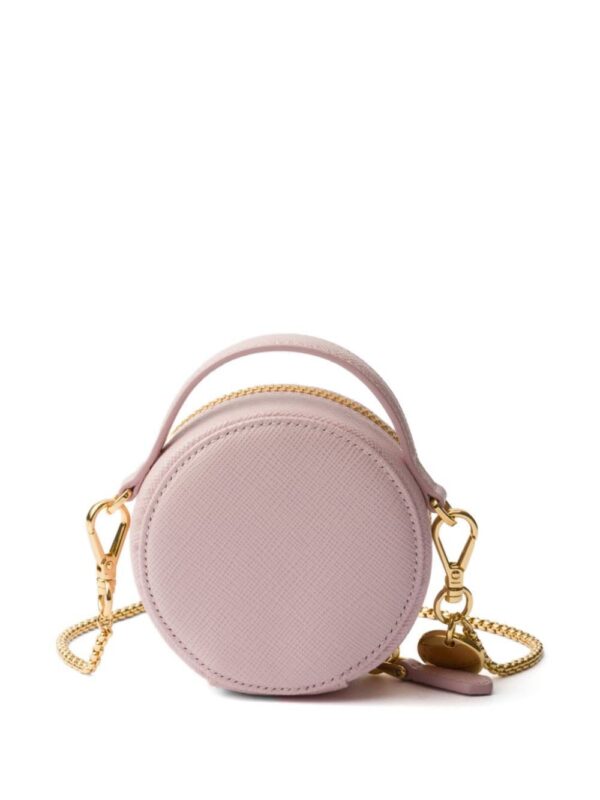 23861604_53991876_1000.jpg Prada Mini Pouch