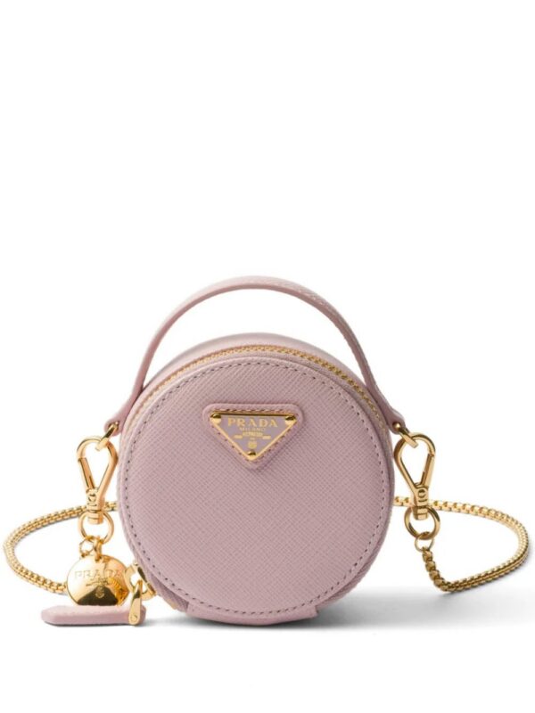 23861604_53991888_1000.jpg Prada Mini Pouch