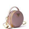 23861604_54033843_1000.jpg Prada Mini Pouch