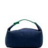 23863080_53831044_1000.jpg Hermès Toile Bride A Brac PM vanity bag