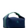 23863080_53831047_1000.jpg Hermès Toile Bride A Brac PM vanity bag