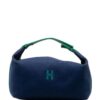 23863080_53831050_1000.jpg Hermès Toile Bride A Brac PM vanity bag