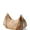 23896334_53956107_1000.jpg Prada Prada Re-Edition 2005 shoulder bag