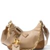 23896334_53956108_1000.jpg Prada Prada Re-Edition 2005 shoulder bag