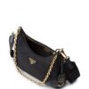 23896336_53959234_1000.jpg Prada Prada Re-Edition 2005 shoulder bag