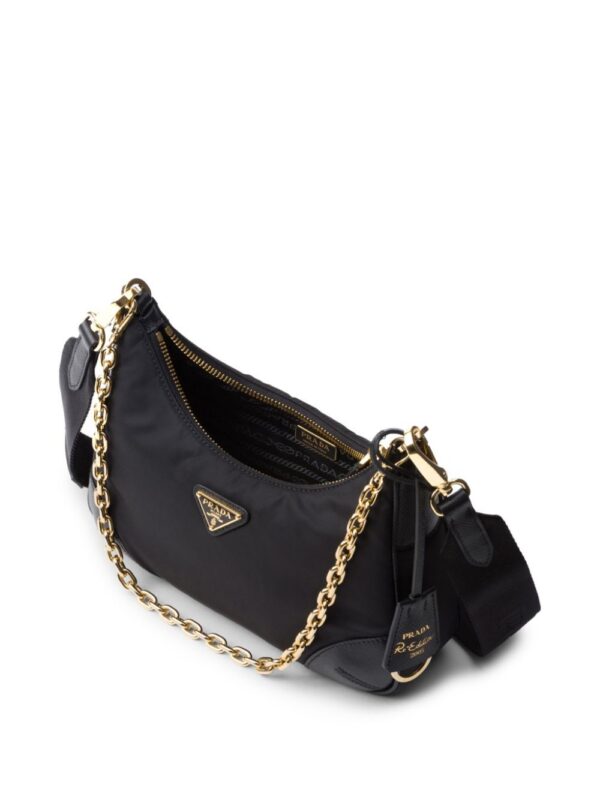 23896336_53959234_1000.jpg Prada Prada Re-Edition 2005 shoulder bag