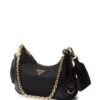 23896336_53959248_1000.jpg Prada Prada Re-Edition 2005 shoulder bag