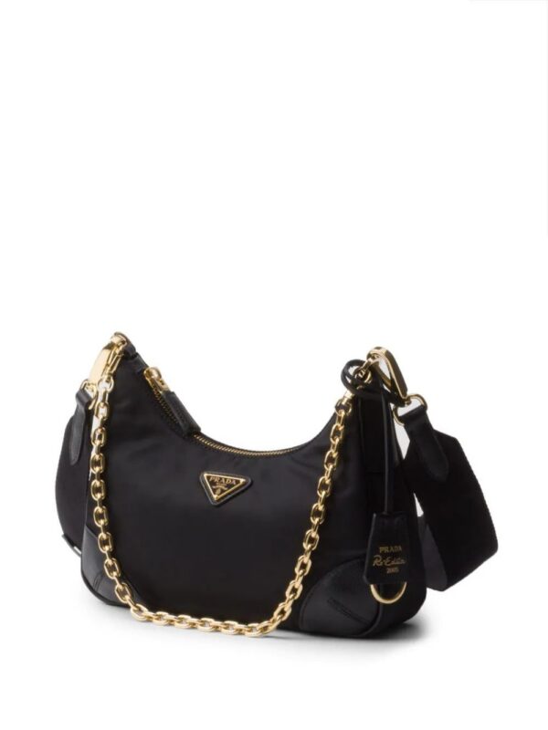 23896336_53959248_1000.jpg Prada Prada Re-Edition 2005 shoulder bag