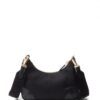 23896336_53959250_1000.jpg Prada Prada Re-Edition 2005 shoulder bag