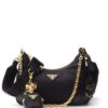 23896336_53959253_1000.jpg Prada Prada Re-Edition 2005 shoulder bag