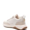 23910328_54005294_1000_1df7e696-3d7d-4cfc-9f14-b7fc7bc06760.jpg BOSS logo-stamp panelled sneakers