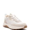 23910328_54005304_1000_dbfd39dc-347b-479c-9196-4ccc84a7e731.jpg BOSS logo-stamp panelled sneakers