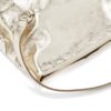23918672_54153464_1000.jpg Jil Sander small Rollup leather shoulder bag