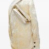 23918672_54153486_1000.jpg Jil Sander small Rollup leather shoulder bag