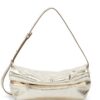 23918672_54154203_1000.jpg Jil Sander small Rollup leather shoulder bag