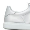 23929497_53947190_1000_58a379d2-656f-472e-a035-0e01d02d2c29.jpg Tory Burch Howell Court metallic-effect sneakers