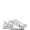 23929497_53947193_1000_3d8a86a7-cce5-455f-a544-00f32b217e39.jpg Tory Burch Howell Court metallic-effect sneakers