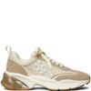 23929501_53947258_1000_f3c1187f-421c-4adc-af5c-588947cc9af0.jpg Tory Burch Good Luck panelled sneakers
