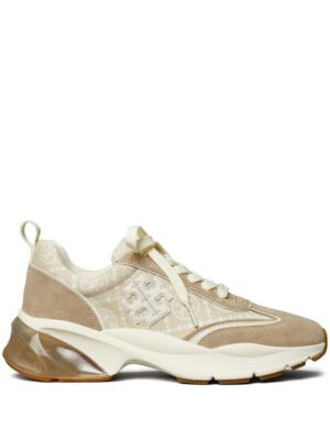 23929501_53947258_1000_f3c1187f-421c-4adc-af5c-588947cc9af0.jpg Tory Burch Good Luck panelled sneakers