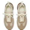 23929501_53947265_1000.jpg Tory Burch Good Luck panelled sneakers