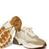 23929501_53947282_1000.jpg Tory Burch Good Luck panelled sneakers