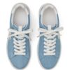 23929503_53948420_1000_cc49898e-0f35-4c0d-a662-44fcf4a23014.jpg Tory Burch Howell Court denim sneakers